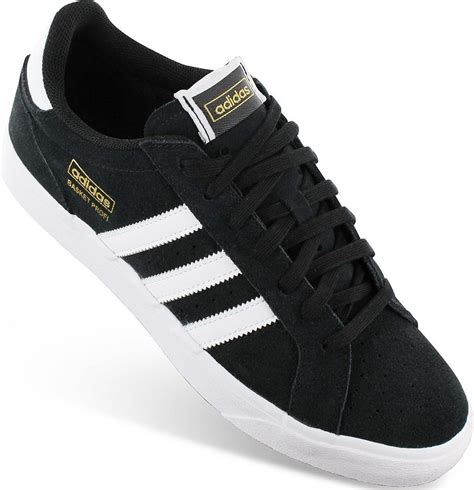 goedkope zwarte adidas schoenen|adidas sneakers nederland.